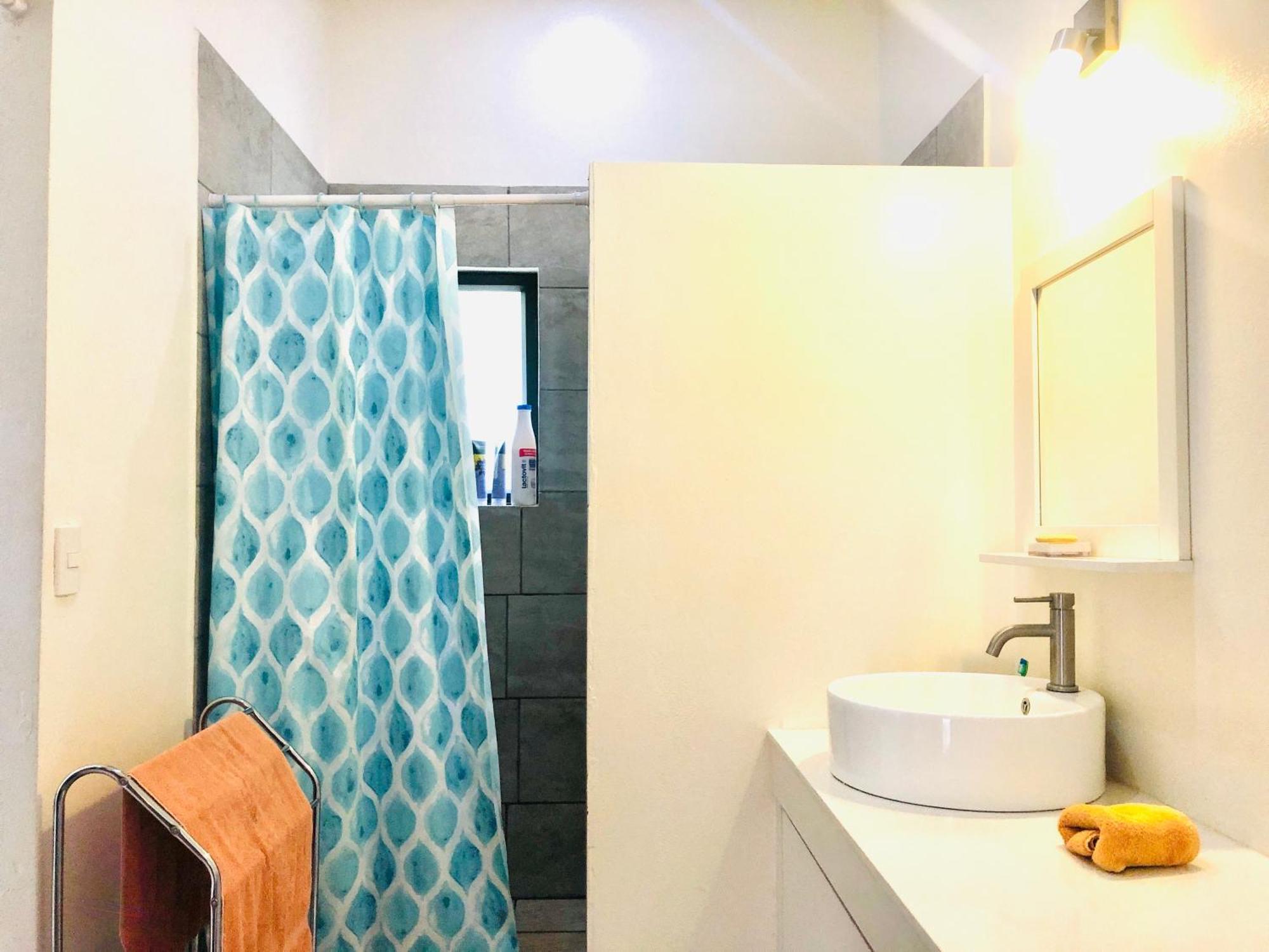 Seahorse Resort Tamarindo Bagian luar foto
